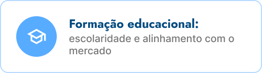 Eixo_1